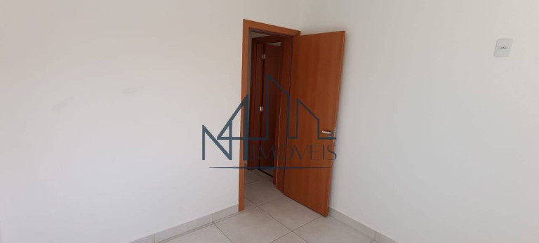 Imagem Sobrado com 2 Quartos à Venda, 180 m² em Setor Serra Dourada - 3ª Etapa - Aparecida De Goiânia Imagem Sobrado com 2 Quartos à Venda, 180 m² em Setor Serra Dourada - 3ª Etapa - Aparecida De Goiânia