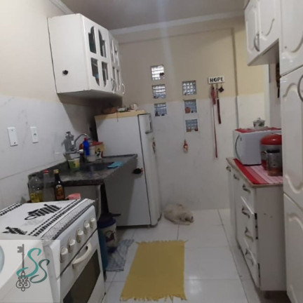 Imagem Imóvel com 2 Quartos à Venda, 57 m² em Parque Residencial Vila União - Campinas Imagem Imóvel com 2 Quartos à Venda, 57 m² em Parque Residencial Vila União - Campinas