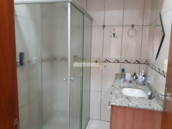 Imagem Casa com 3 Quartos à Venda, 142 m² em Jardim Marajoara - São Paulo Imagem Casa com 3 Quartos à Venda, 142 m² em Jardim Marajoara - São Paulo