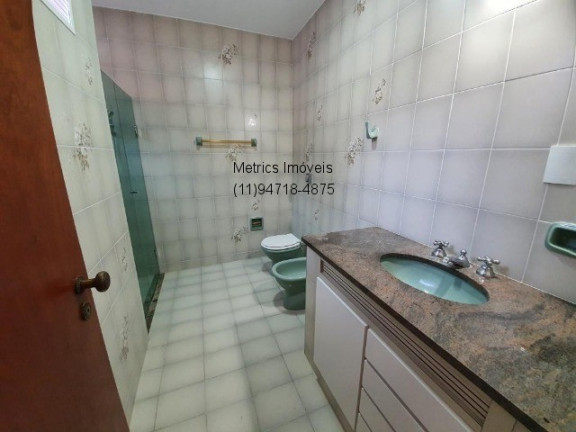 Imagem Imóvel com 3 Quartos à Venda, em Vila São José - Várzea Paulista Imagem Imóvel com 3 Quartos à Venda, em Vila São José - Várzea Paulista