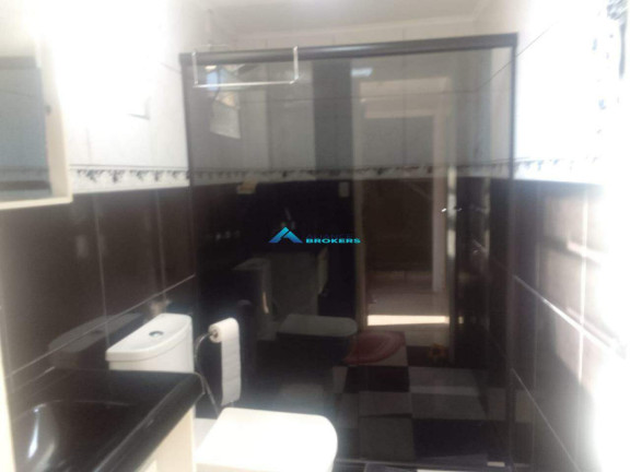 Imagem Casa com 2 Quartos à Venda, 196 m² em Vila São Paulo - Jundiaí Imagem Casa com 2 Quartos à Venda, 196 m² em Vila São Paulo - Jundiaí