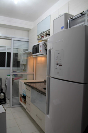 Imagem Imóvel com 3 Quartos à Venda, 68 m² em Parque Campolim - Sorocaba Imagem Imóvel com 3 Quartos à Venda, 68 m² em Parque Campolim - Sorocaba
