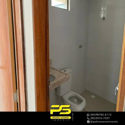 Imagem Apartamento com 3 Quartos à Venda, 151 m² em Intermares - Cabedelo Imagem Apartamento com 3 Quartos à Venda, 151 m² em Intermares - Cabedelo