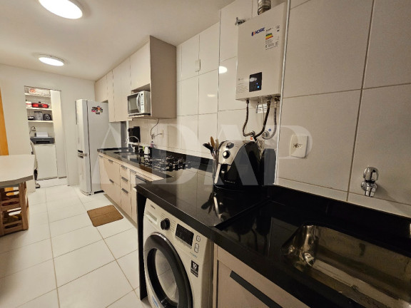 Imagem Imóvel com 2 Quartos à Venda, 86 m² em Barra Olímpica - Rio De Janeiro Imagem Imóvel com 2 Quartos à Venda, 86 m² em Barra Olímpica - Rio De Janeiro