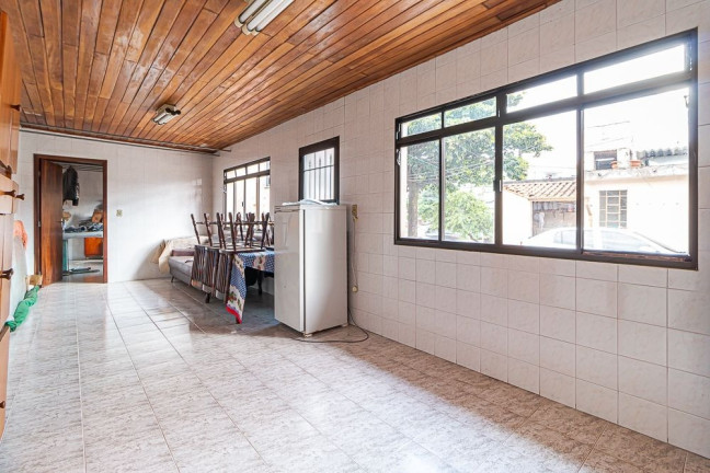 Imagem Imóvel Comercial à Venda, 353 m² em Vila Ipojuca - São Paulo