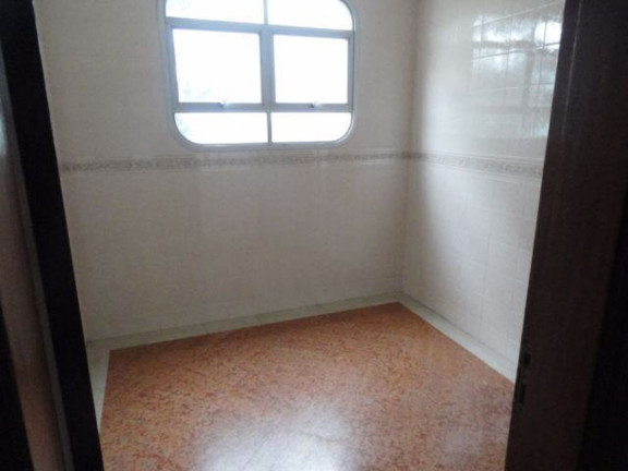 Imagem Imóvel com 4 Quartos à Venda, 220 m² em Parque Do Morumbi - São Paulo