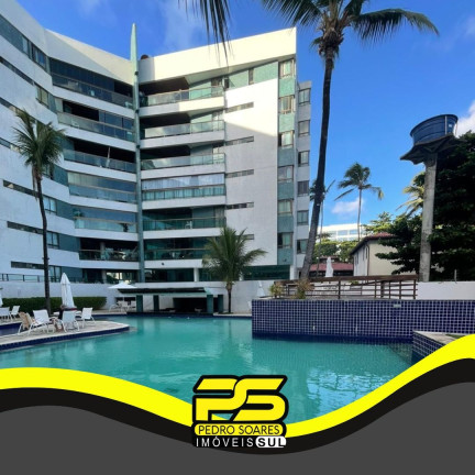 Imagem Casa com 4 Quartos à Venda, 375 m² em Ponta De Campina - Cabedelo Imagem Casa com 4 Quartos à Venda, 375 m² em Ponta De Campina - Cabedelo