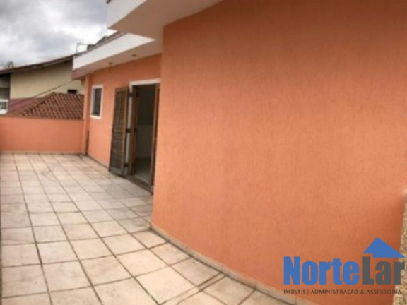 Imagem Sobrado com 3 Quartos à Venda, 136 m² em Vila Leonor - São Paulo Imagem Sobrado com 3 Quartos à Venda, 136 m² em Vila Leonor - São Paulo