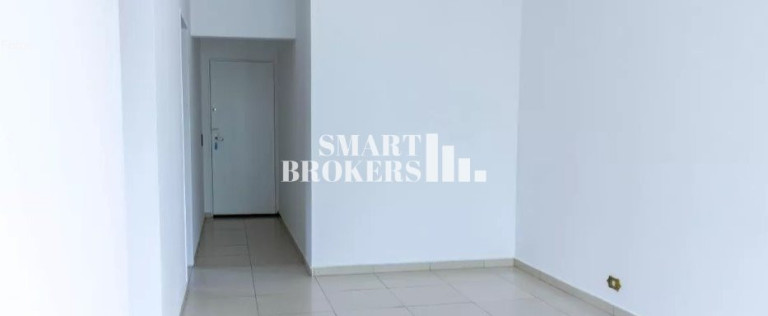 Imagem Apartamento com 3 Quartos à Venda, 84 m² em Bosque Da Saúde - São Paulo Imagem Apartamento com 3 Quartos à Venda, 84 m² em Bosque Da Saúde - São Paulo