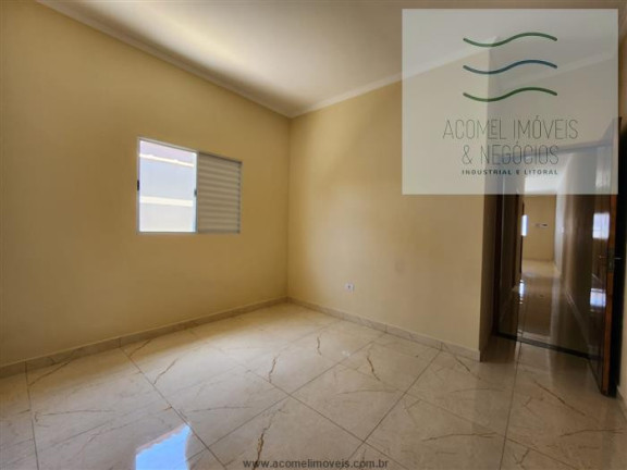 Imagem Casa com 2 Quartos à Venda, 69 m² em Agenor De Campos - Mongagua Imagem Casa com 2 Quartos à Venda, 69 m² em Agenor De Campos - Mongagua