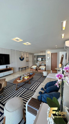 Imagem Imóvel com 3 Quartos à Venda, 110 m² em Santa Helena - Vitória