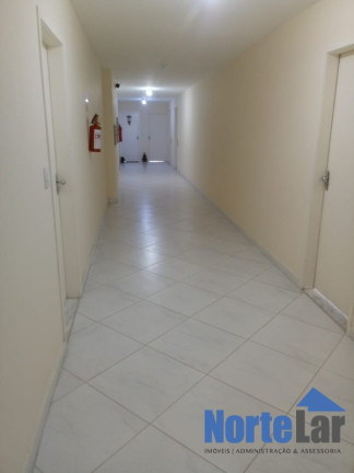 Imagem Apartamento com 1 Quarto à Venda, 40 m² em São Pedro - Osasco Imagem Apartamento com 1 Quarto à Venda, 40 m² em São Pedro - Osasco