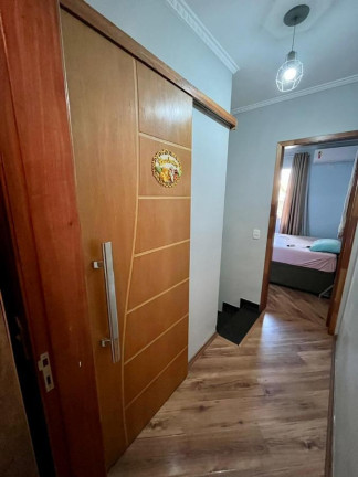 Imagem Sobrado com 2 Quartos à Venda, 120 m² em Jardim Das Camelias - São Paulo Imagem Sobrado com 2 Quartos à Venda, 120 m² em Jardim Das Camelias - São Paulo