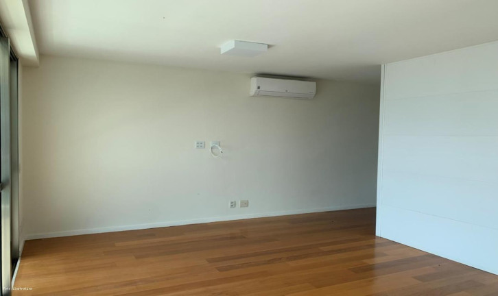 Imagem Apartamento com 4 Quartos à Venda, 376 m² em Barra Da Tijuca - Rio De Janeiro Imagem Apartamento com 4 Quartos à Venda, 376 m² em Barra Da Tijuca - Rio De Janeiro
