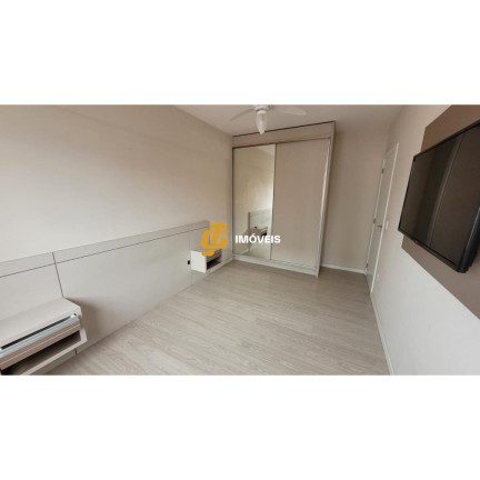 Imagem Apartamento com 2 Quartos à Venda, 64 m² em Tabuleiro - Camboriú Imagem Apartamento com 2 Quartos à Venda, 64 m² em Tabuleiro - Camboriú
