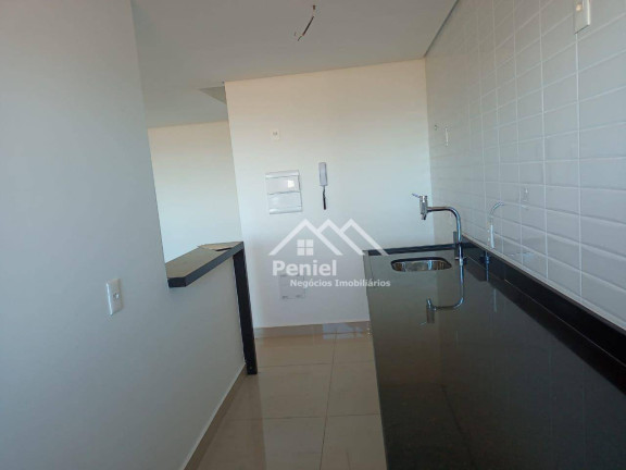 Imagem Apartamento com 2 Quartos à Venda, 86 m² em Quinta Da Primavera - Ribeirão Preto Imagem Apartamento com 2 Quartos à Venda, 86 m² em Quinta Da Primavera - Ribeirão Preto