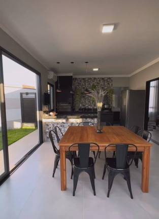 Imagem Casa com 3 Quartos à Venda, 350 m² em Taubaté Imagem Casa com 3 Quartos à Venda, 350 m² em Taubaté