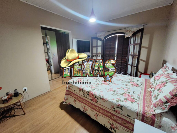 Imagem Sobrado com 3 Quartos à Venda, 125 m² em Cidade Antônio Estevão De Carvalho - São Paulo Imagem Sobrado com 3 Quartos à Venda, 125 m² em Cidade Antônio Estevão De Carvalho - São Paulo