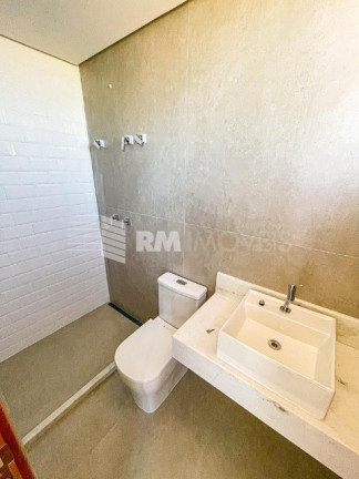 Imagem Casa de Condomínio com 5 Quartos à Venda, 304 m² em Praia Do Forte - Mata De São João Imagem Casa de Condomínio com 5 Quartos à Venda, 304 m² em Praia Do Forte - Mata De São João