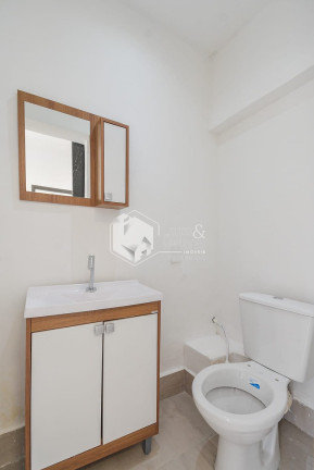Imagem Apartamento com 2 Quartos à Venda, 75 m² em Itaim Bibi - São Paulo Imagem Apartamento com 2 Quartos à Venda, 75 m² em Itaim Bibi - São Paulo