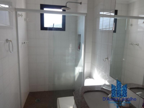 Imagem Apartamento com 4 Quartos à Venda, 214 m² em Vila Maia - Guarujá Imagem Apartamento com 4 Quartos à Venda, 214 m² em Vila Maia - Guarujá