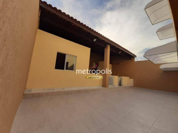 Imagem Sobrado com 5 Quartos à Venda, 320 m² em Parque Jequitiba - Itanhaém Imagem Sobrado com 5 Quartos à Venda, 320 m² em Parque Jequitiba - Itanhaém
