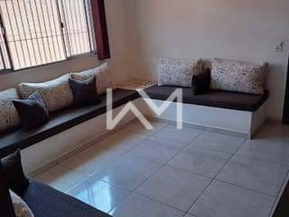 Imagem Sobrado com 2 Quartos à Venda, 156 m² em Jardim Ipanema - Guarulhos Imagem Sobrado com 2 Quartos à Venda, 156 m² em Jardim Ipanema - Guarulhos