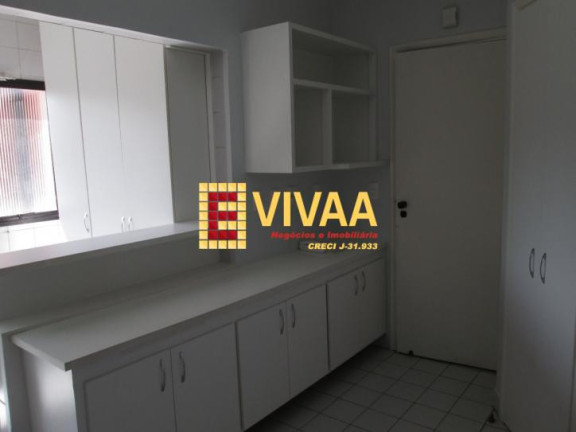 Imagem Apartamento com 3 Quartos à Venda, 130 m² em Jardim Vivendas - São José Do Rio Preto