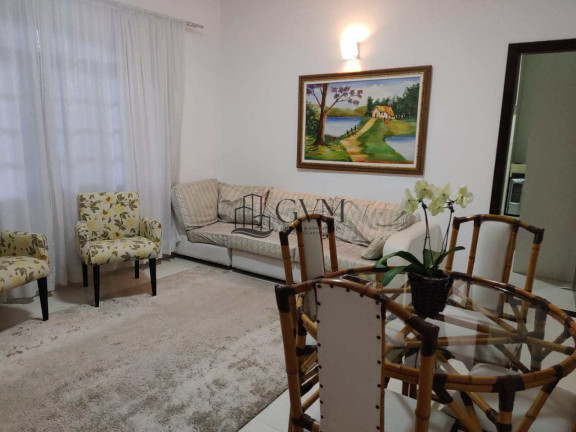 Imagem Casa com 5 Quartos à Venda ou Locação, 250 m² em Maracanã - Praia Grande
