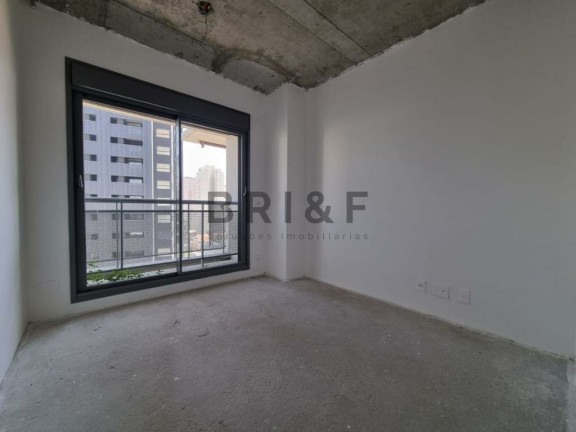 Imagem Apartamento com 3 Quartos à Venda, 197 m² em Brooklin - São Paulo Imagem Apartamento com 3 Quartos à Venda, 197 m² em Brooklin - São Paulo