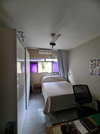 Imagem Apartamento com 3 Quartos à Venda, 103 m² em Boa Viagem - Recife Imagem Apartamento com 3 Quartos à Venda, 103 m² em Boa Viagem - Recife