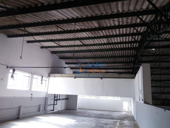 Imagem Edifício Residencial à Venda ou Locação, 2.720 m² em Barra Funda - São Paulo Imagem Edifício Residencial à Venda ou Locação, 2.720 m² em Barra Funda - São Paulo
