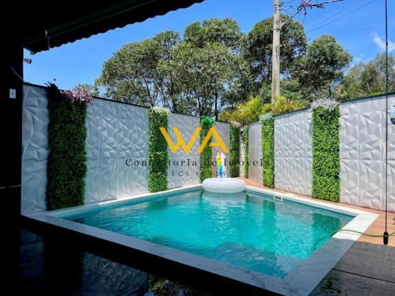 Imagem Sobrado com 3 Quartos à Venda, 198 m² em Villa Di Cesar - Mogi Das Cruzes Imagem Sobrado com 3 Quartos à Venda, 198 m² em Villa Di Cesar - Mogi Das Cruzes