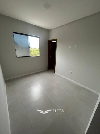 Imagem Apartamento com 3 Quartos à Venda, 79 m² em Itajuba - Barra Velha