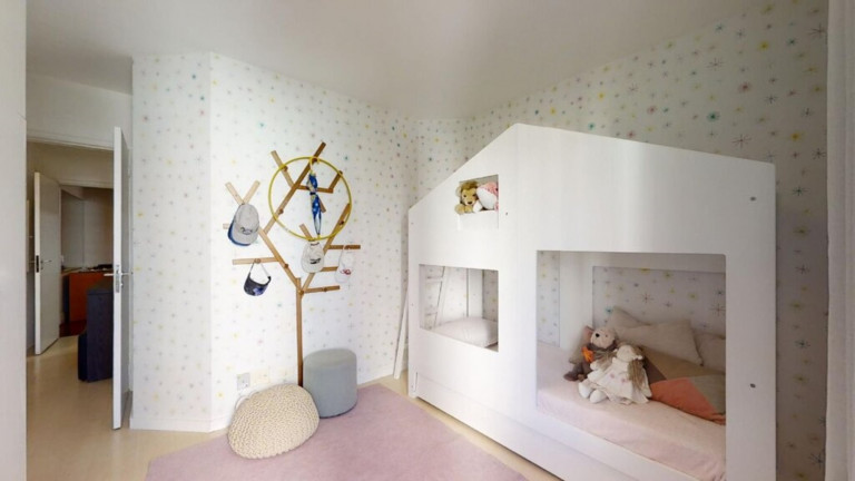 Imagem Imóvel com 3 Quartos à Venda, 121 m² em Moema - São Paulo Imagem Imóvel com 3 Quartos à Venda, 121 m² em Moema - São Paulo