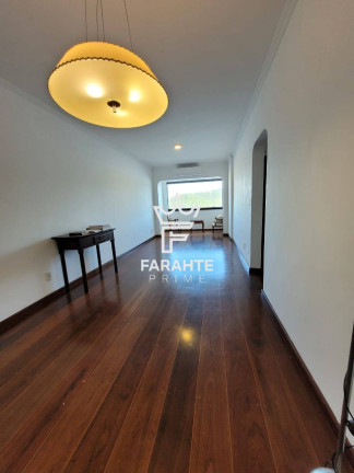 Imagem Apartamento com 2 Quartos à Venda, 100 m² em Itararé - São Vicente