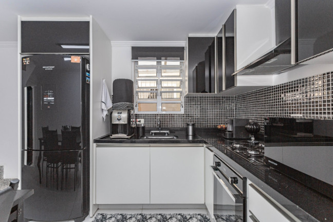 Imagem Sobrado com 2 Quartos à Venda, 115 m² em Vila Mariana - São Paulo Imagem Sobrado com 2 Quartos à Venda, 115 m² em Vila Mariana - São Paulo