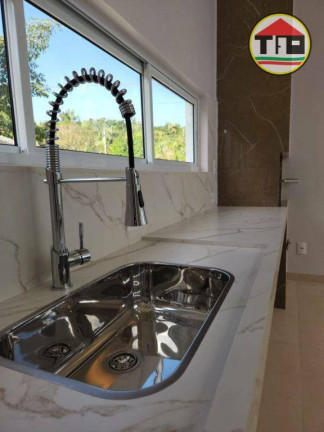 Imagem Casa com 3 Quartos para Alugar, 240 m² em Mirante Do Vale - Marabá Imagem Casa com 3 Quartos para Alugar, 240 m² em Mirante Do Vale - Marabá