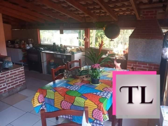Imagem Chácara com 3 Quartos à Venda, 740 m² em Bandeira Do Sul Imagem Chácara com 3 Quartos à Venda, 740 m² em Bandeira Do Sul