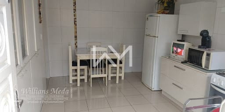 Imagem Sobrado com 2 Quartos à Venda, 180 m² em Jardim Santa Clara - Guarulhos Imagem Sobrado com 2 Quartos à Venda, 180 m² em Jardim Santa Clara - Guarulhos