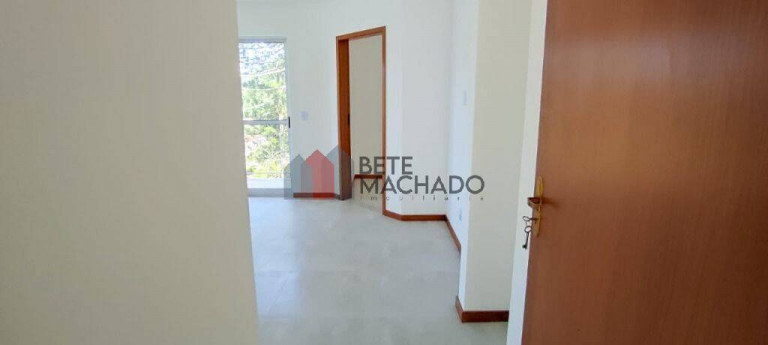 Imagem Casa com 4 Quartos à Venda, 200 m² em Vargem Grande - Teresópolis