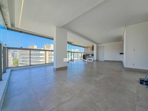 Imagem Apartamento com 4 Quartos à Venda, 163 m² em Riviera De São Lourenço - Bertioga Imagem Apartamento com 4 Quartos à Venda, 163 m² em Riviera De São Lourenço - Bertioga