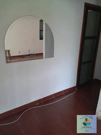 Imagem Casa com 4 Quartos à Venda, em Iguabinha - Araruama Imagem Casa com 4 Quartos à Venda, em Iguabinha - Araruama