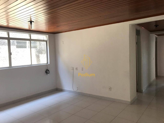 Imagem Apartamento com 3 Quartos à Venda, 68 m² em Intermares - Cabedelo
