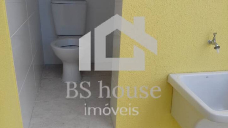 Imagem Apartamento com 2 Quartos à Venda, 100 m² em Vila Camilópolis - Santo André Imagem Apartamento com 2 Quartos à Venda, 100 m² em Vila Camilópolis - Santo André