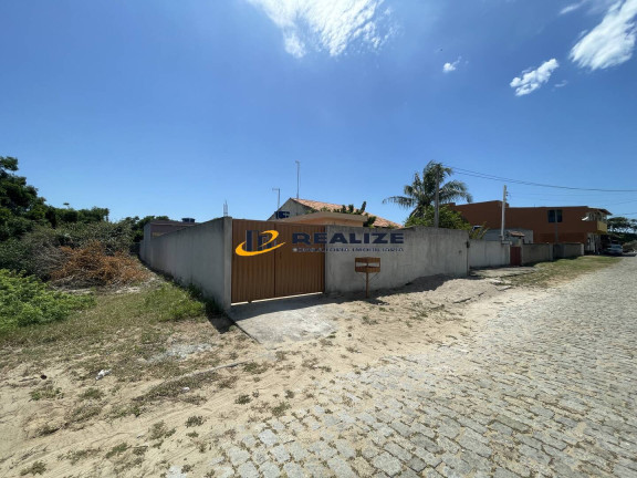 Imagem Terreno à Venda, 360 m² em Santo Amaro De Campos - Campos Dos Goytacazes Imagem Terreno à Venda, 360 m² em Santo Amaro De Campos - Campos Dos Goytacazes