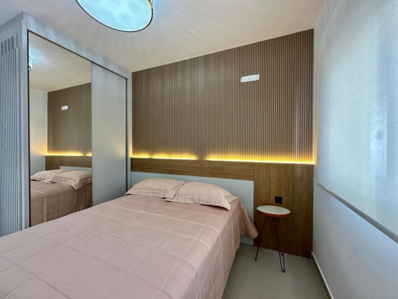Imagem Apartamento com 3 Quartos à Venda, em Zona Nova - Capao Da Canoa Imagem Apartamento com 3 Quartos à Venda, em Zona Nova - Capao Da Canoa
