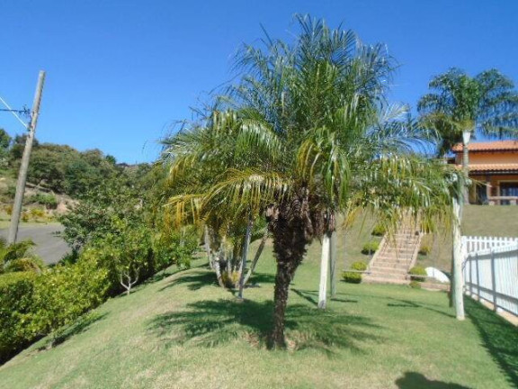 Imagem Casa com 3 Quartos à Venda, 2.030 m² em São J. Do Ribeirão-cond. Fechado - Itupeva Imagem Casa com 3 Quartos à Venda, 2.030 m² em São J. Do Ribeirão-cond. Fechado - Itupeva