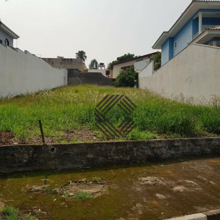Imagem Terreno à Venda, 705 m² em Jardim Bandeirantes - Sorocaba Imagem Terreno à Venda, 705 m² em Jardim Bandeirantes - Sorocaba