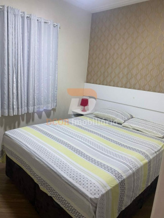 Imagem Apartamento com 3 Quartos à Venda, 63 m² em Piraporinha - Diadema Imagem Apartamento com 3 Quartos à Venda, 63 m² em Piraporinha - Diadema